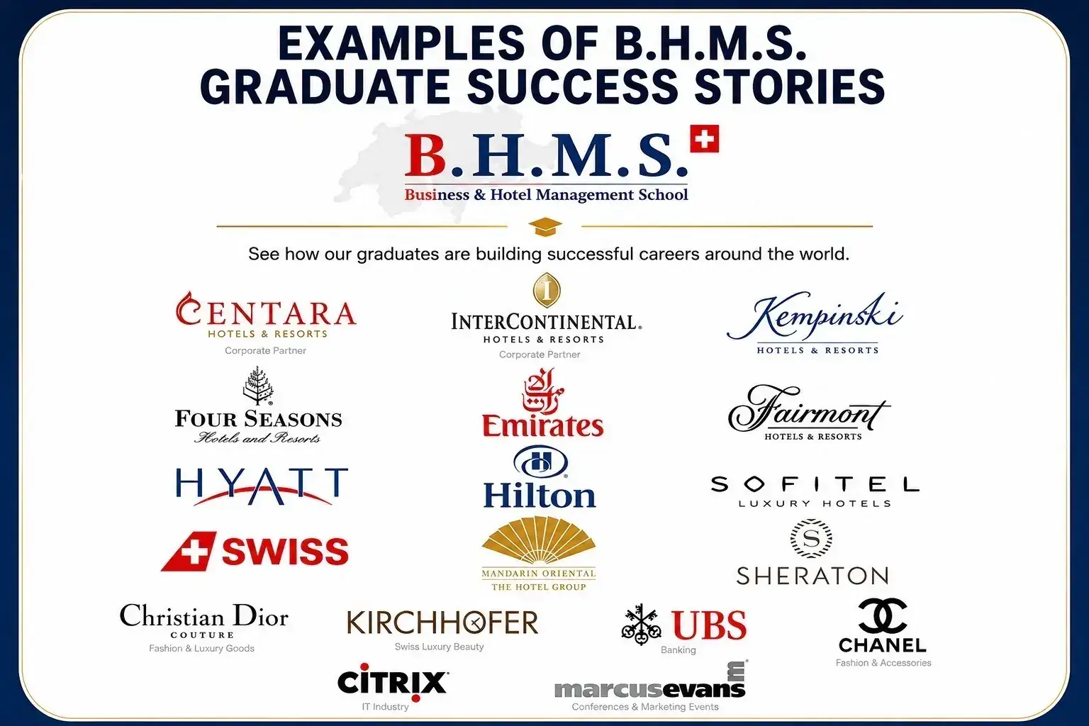 Swiss education mentor Silvia supporting university admissions