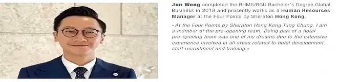 Magic Mentor contact and Swiss study guidance