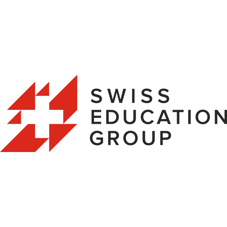 Swiss Education Group