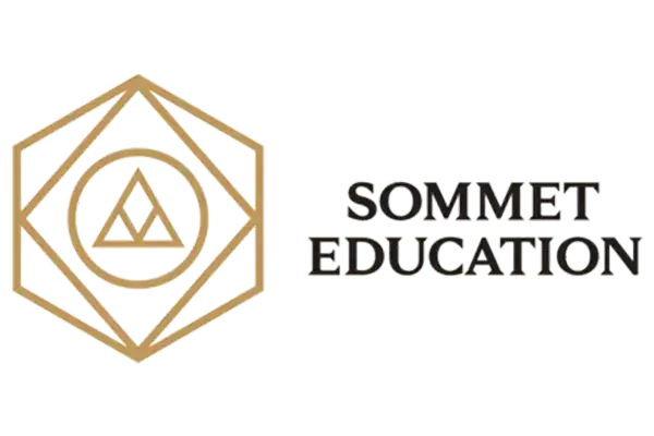Sommet Education Group