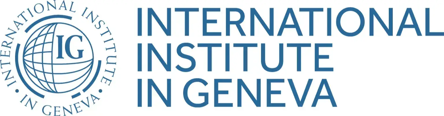 International Institute in Geneva