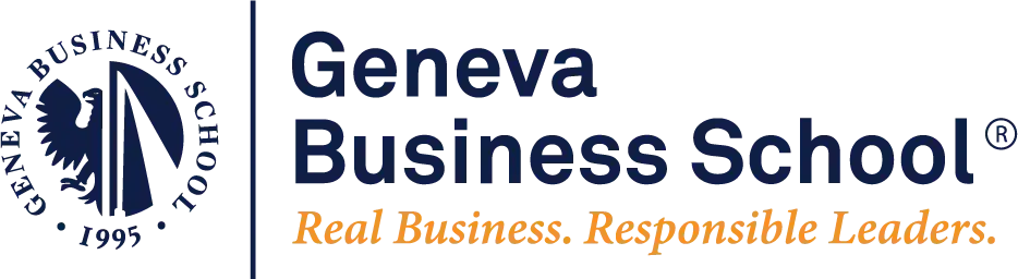 Geneva Business School