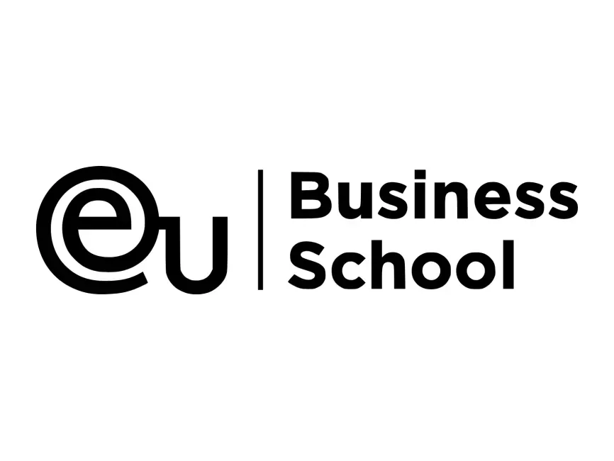 EU Business School